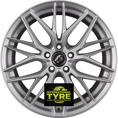 Damina Performance DM08 8.50x20